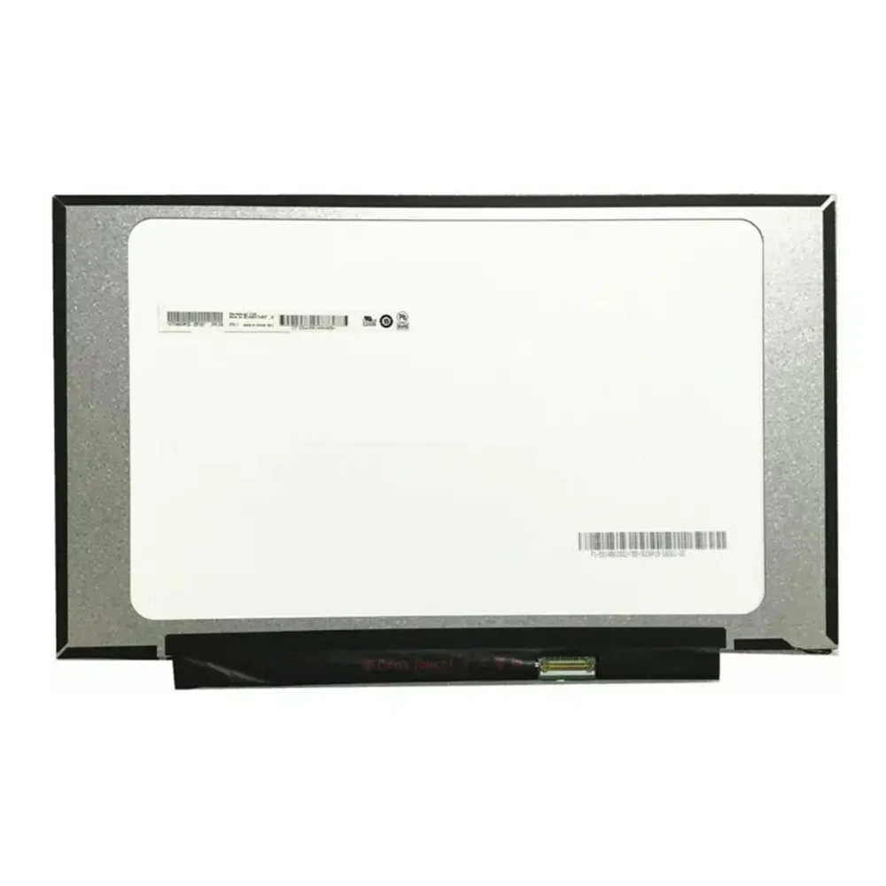 KL.1400E.009 14.0 Inch Replacement Screen for Acer A514-52 FHD 1920*1080 Laptop LCD Panel Display 30Pins