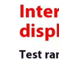 6V-36V Electrical Voltage Tester Pen Probe Lamp Dual-color LED Light Auto Car Light Circuit Tester Auto Circuit Repair Tools