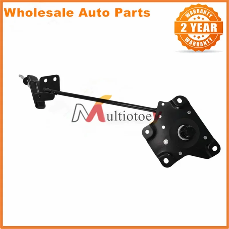 62800C5000 Spare Wheel Holder 62800-C5000 for KIA Sorento 2015-2018 62800 C5000 Spare Tire Chain Screw Bracket 62800 C5000