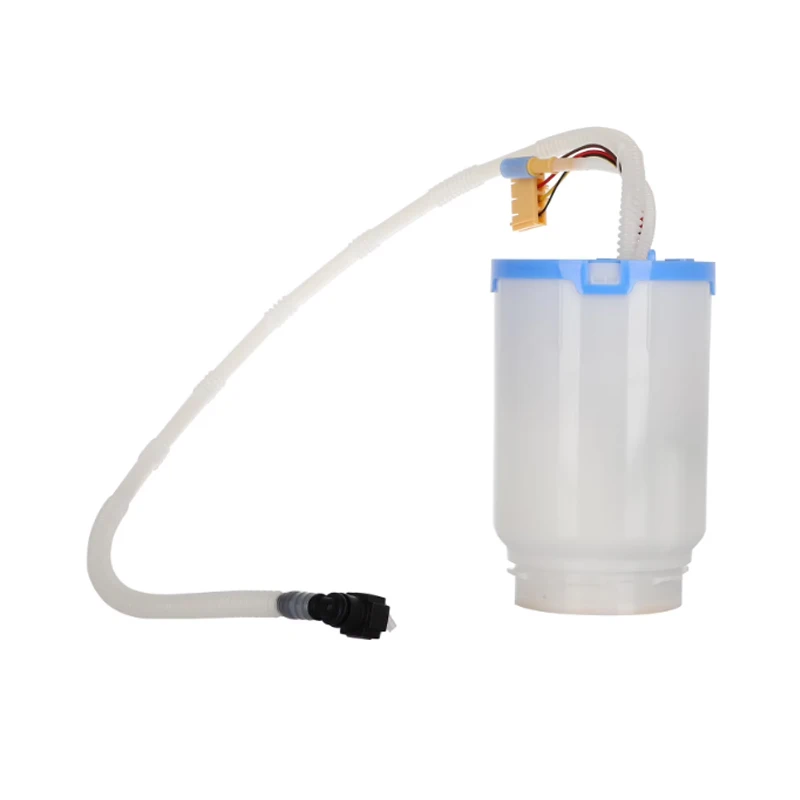 OEM 95862013200 7P0919087 Fuel pump for Porsche 10-15 Cayenne 3.0/3.6/4.8