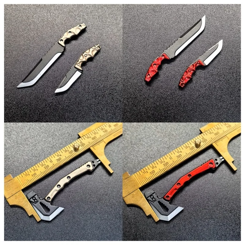 ألعاب فتاة النار 1/6 وكيل كامل Fg090 Fg090a Fg090b سبيكة نموذج الجندي عمل أرقام دمى الملحقات #1