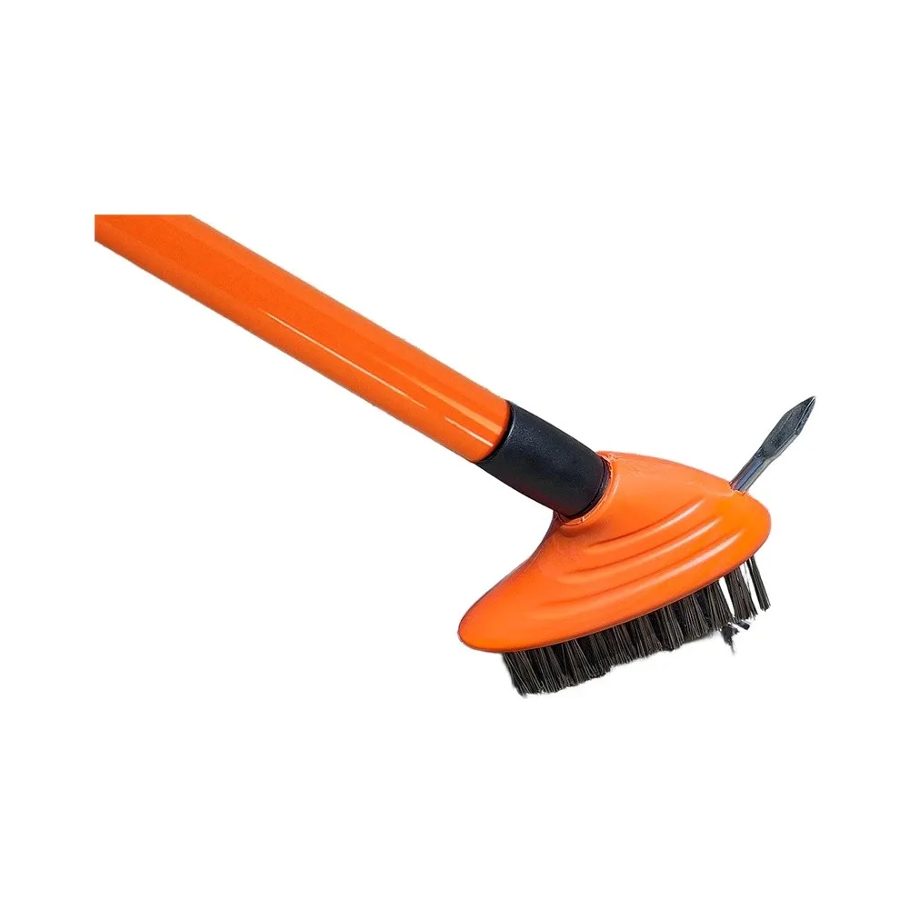 brosse-de-nettoyage-a-long-manche-reglable-3-en-1-avec-manche-en-metal-pour-jardin-patio-terrasse-desherbage-elimination-du-mousse-et-nettoyage