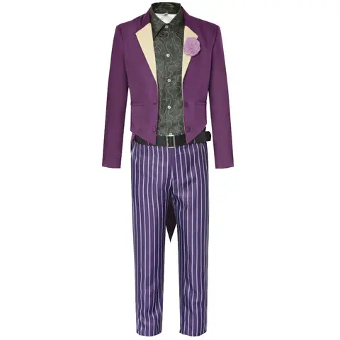 10 best sales राख पोशाक - №10