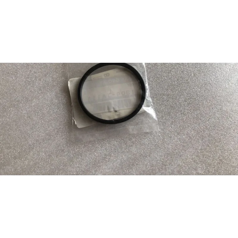 

Oil Radiator Gasket Sealing Ring for Renault Corolla Maxus Latitude