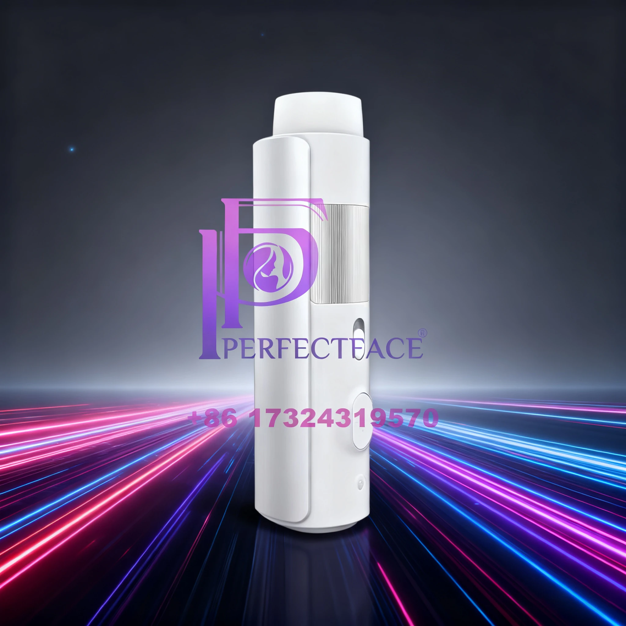 2025 New Hd Smart S… - image