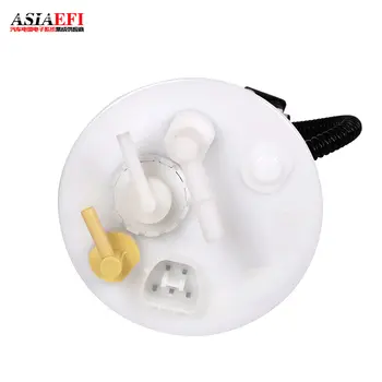 6 best sales honda jazz ii - №4