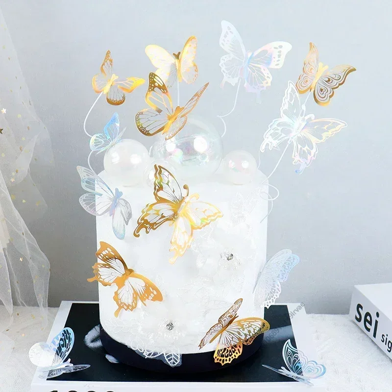 Happy cow fpv i tech tank (happy cow fpv i tech tank вездеход) купить от 46,00 руб. Камера и фото на 1rub.ru Happy cow fpv i tech tank (happy cow fpv i tech tank вездеход) купить от 46,00 руб. Камера и фото на 1rub.ru