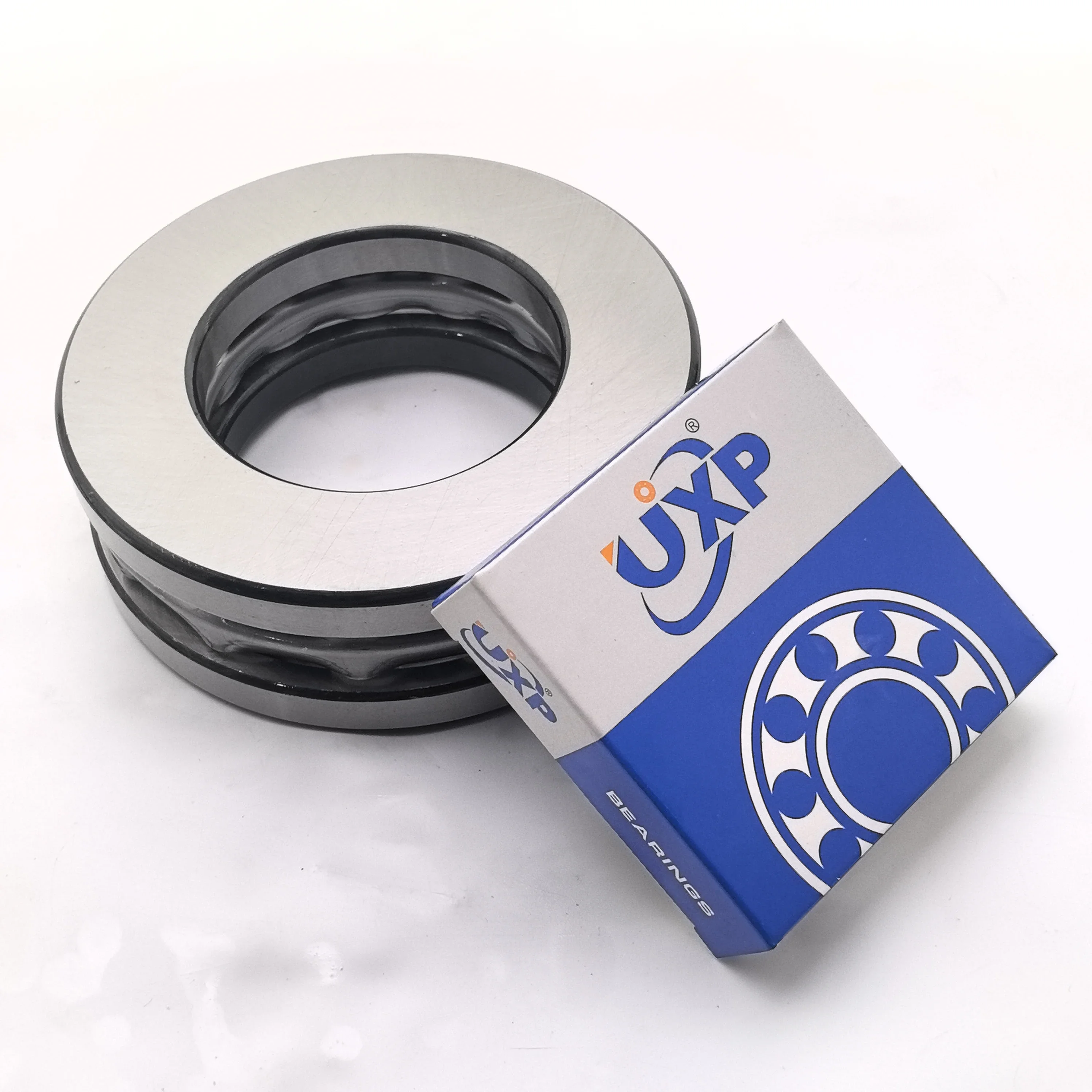 51332M 51332 M Thrust Ball Bearing 160*270*87mm High Quality Chrome Steel 51300 Series Bearing
