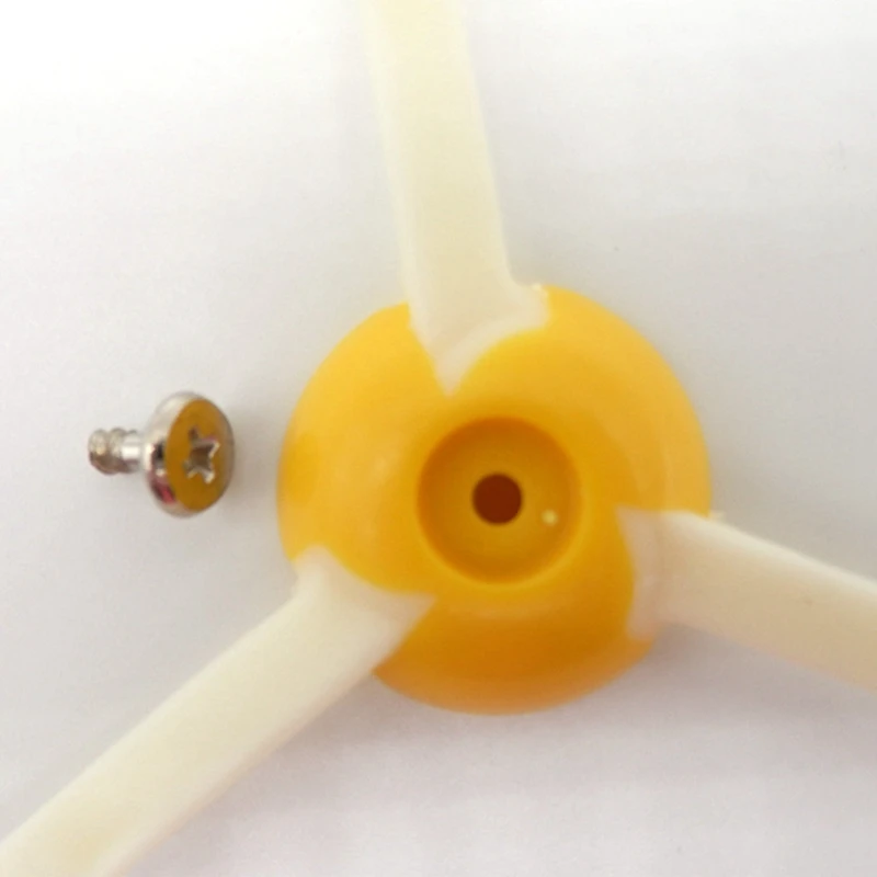 ABAE-geschikt voor Irobot Roomba Veegrobot Hoofdborstel 800 900 Serie Veegmachine Filter Zijborstel Accessoires