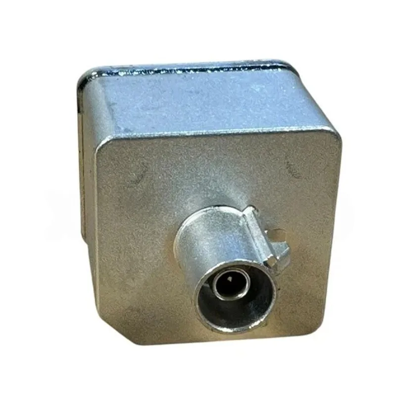 

Classy-Ultrasonic Automatic Parking Camera For BMW 66555A47225 For IX IX M60 I7 7 Series X7