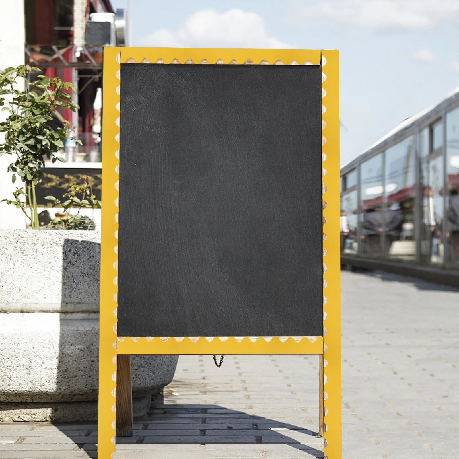 

Рулон бумаги для оформления досок объявлений, 5 м, для декора стен в классах школ, практичная окантовка для досок объявлений