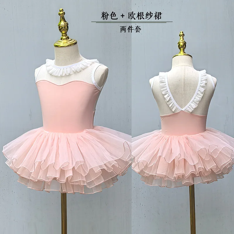 collants-de-bale-para-mulheres-vestido-de-bale-para-meninas-patinacao-artistica-malha-tutu-bale-ginastica-ritmica-collant-roupas-de-dancarinos