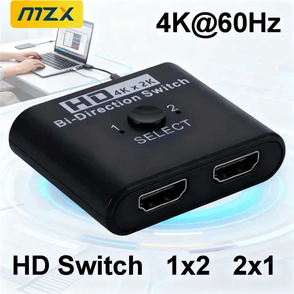 1 In 2 Out Video Hd…