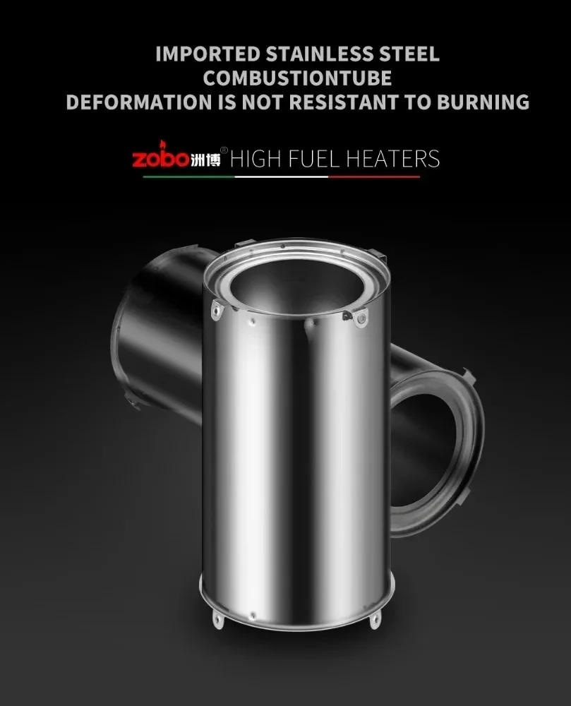 

Мощный портативный воздухонагреватель для теплиц с прямым нагревом, на колесах и с ручками, автоматический. Хит продаж.