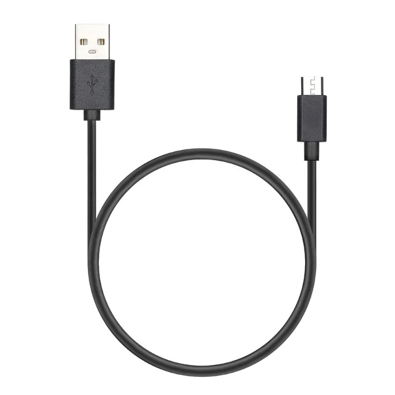 

Flexible & Fast Charging USB C Cable, Type C Cable Short 30cm/11.81in Long