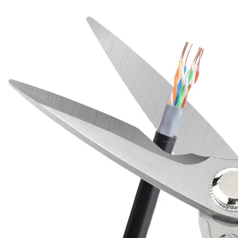 tesoura-de-eletricista-em-aco-inoxidavel-multifuncional-para-cortar-fios-ranhuras-e-chapas-finas-de-aco-ferramenta-eletrica-manual