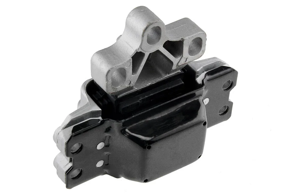 Engine Mount For Vo…