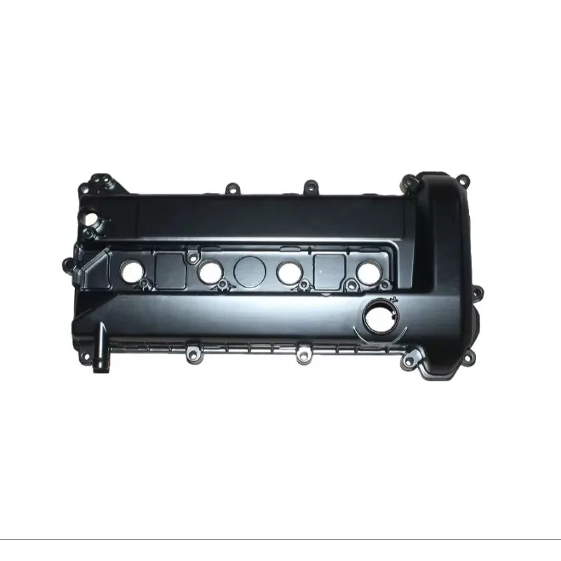 Drop shipping Valve Cover Gasket For Ford Ford Focus MK2 2005-2008