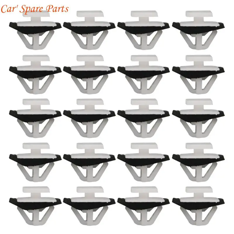 y4ua-Замените-877562e000-фиксаторы-панели-рокера-Быстрая-установка