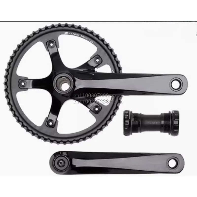 Bicycle Wagon Belt …