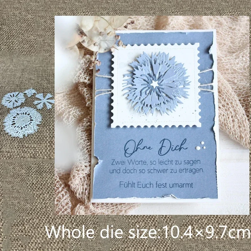 

Новый дизайн, металлическая вырубная форма-трафарет для декора, вырубка для скрапбукинга, вырезка для альбомов, бумаги, открыток, тиснение