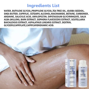 8 Çekirdekli satışlar, krem altını arttırır-no. 3