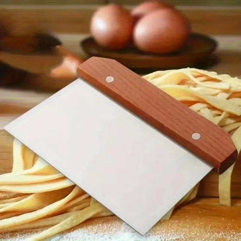 Thumbnail 3 - #2 Top Rolling Pins Picks for Every Budget