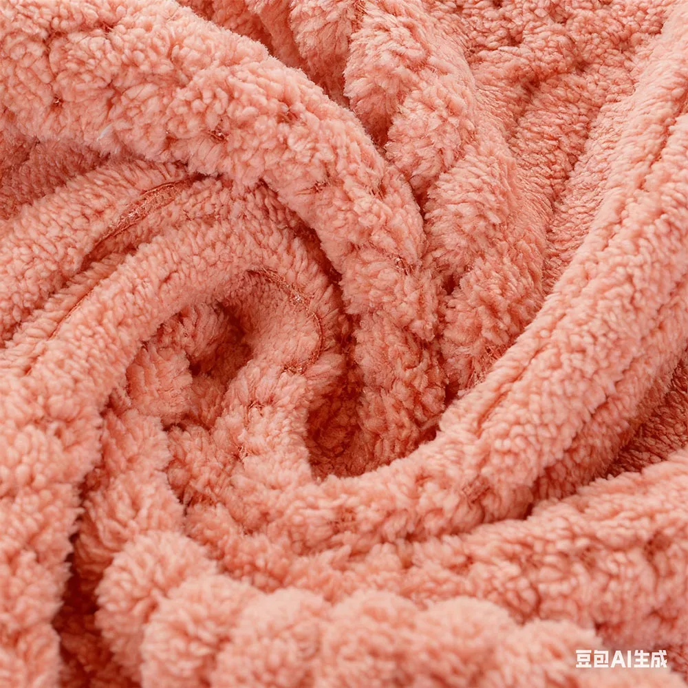 Thumbnail 3 - #18 Compare Bath Towel Sets Before You Buy