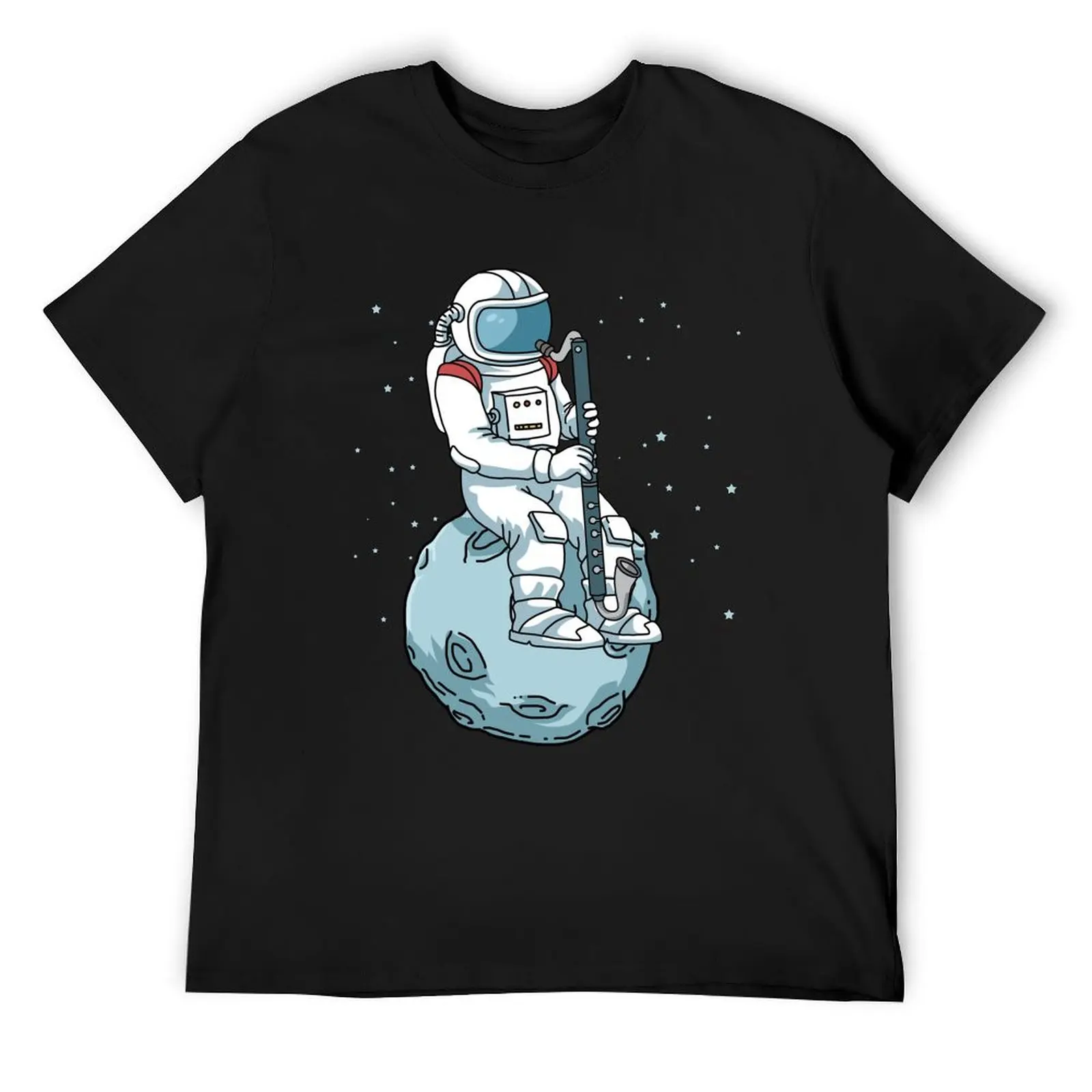 

Подарки для бас-кларнета, детский бас-кларнет, астронавт, футболка для бас-кларнета, рубашка на заказ, блузка, мужские высокие футболки