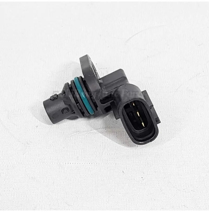 Camshaft Position Sensor for  Hyundai  2006-2016 #3935025010