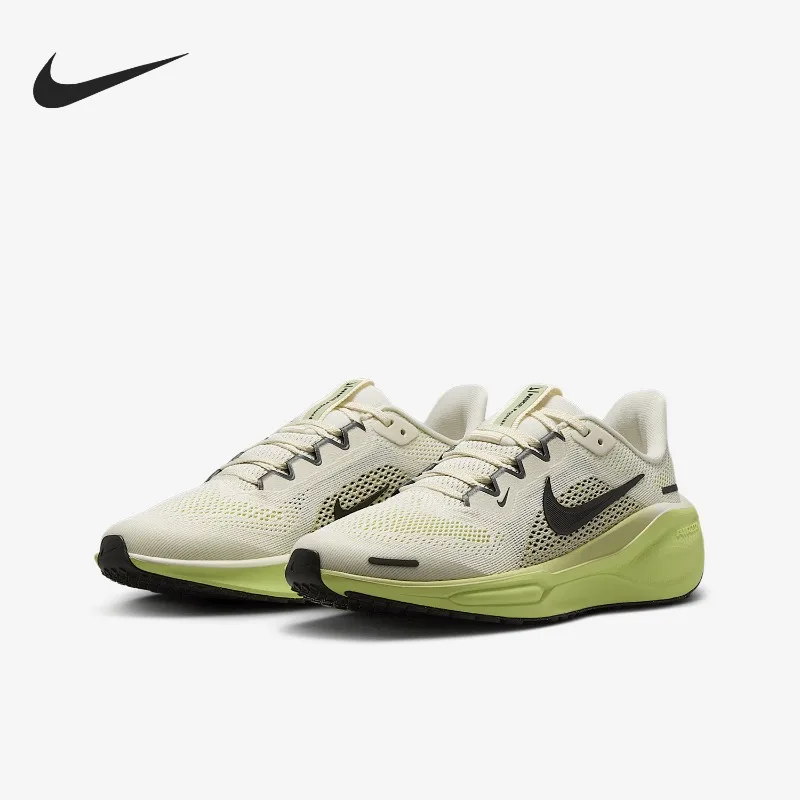 

Nike2025 New Youth Mesh Training Sports Running Shoes FN5041-106