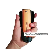 SEA TO SUMMIT Folding Shovel Outdoor Gardening Engineer Portable Camping Strong Multi functional Small