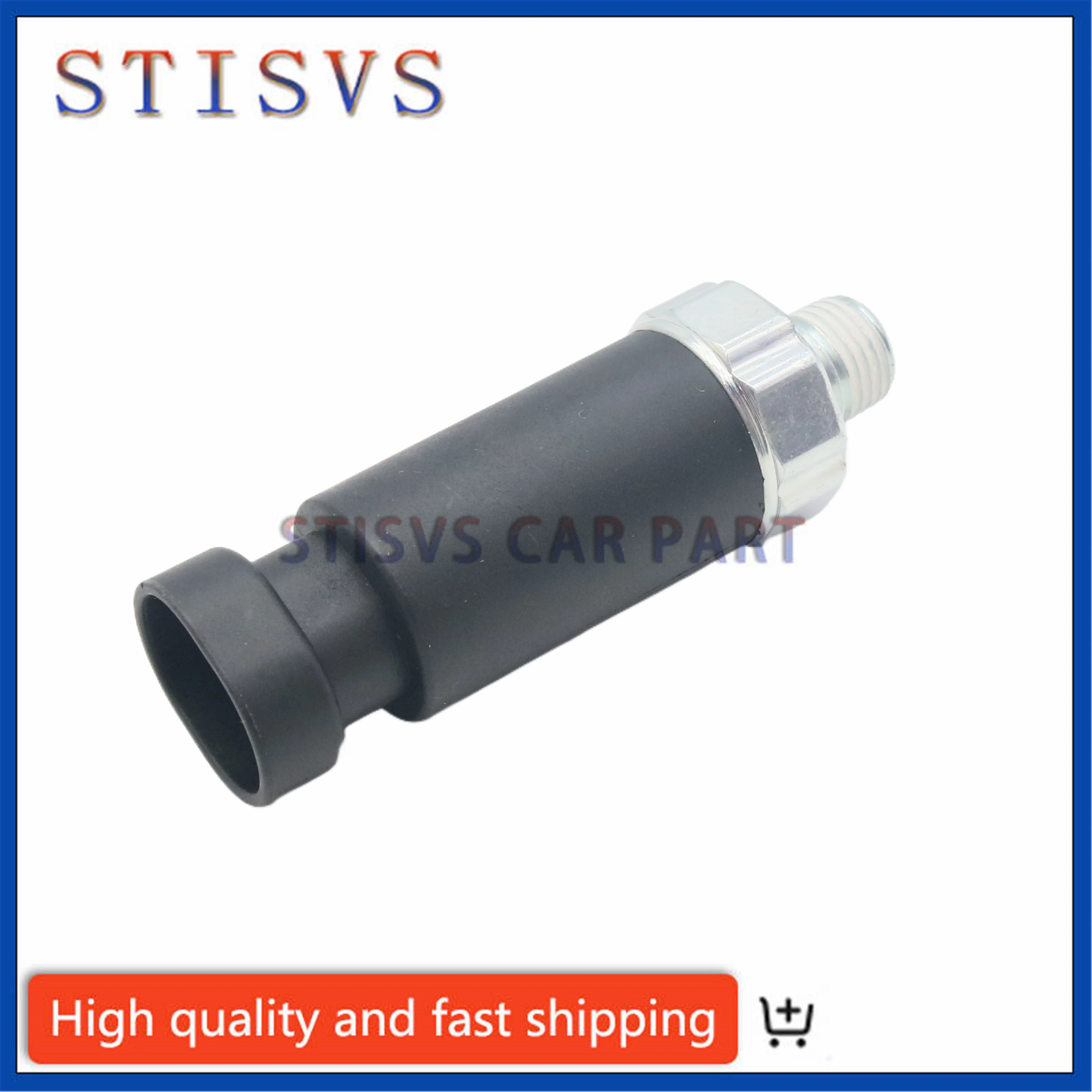 

74438-99A Oil Pressure Sensor Switch For Harley Davidson Electra Glide Road Glide Street Glide FLHX FLHTK FLTRX FLHTC 1999-2016