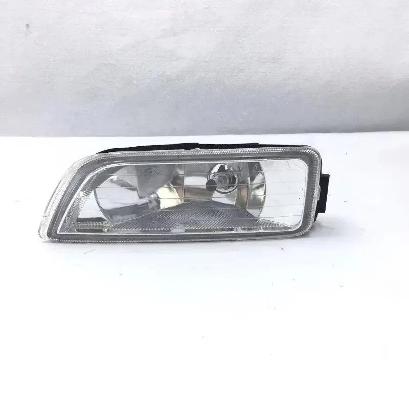 

Передний бампер автомобиля, противотуманные фары, дневные фары без лампы 1/2 шт. для 2003 2004 2005 2006 2007, противотуманные фары, противотуманные фары Accord 7th