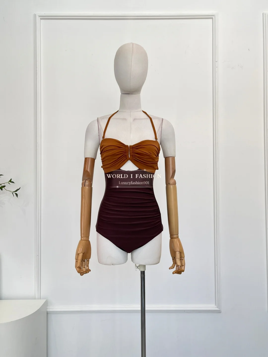 

Летние высококачественные купальники для пляжа и бассейна, женские купальники