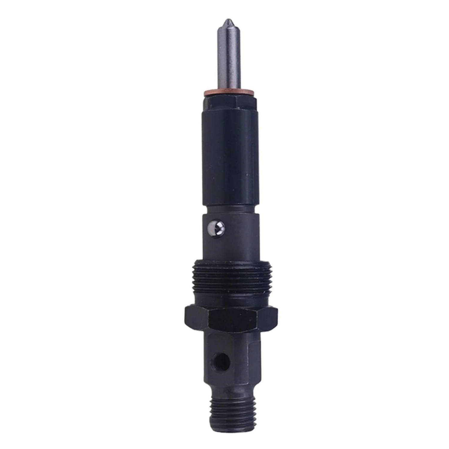 

Fuel Injector For Cummins 6BT5.9 QSB5.9 Diesel Engine 4089270 3939696 Excavator Engine Replacement Parts