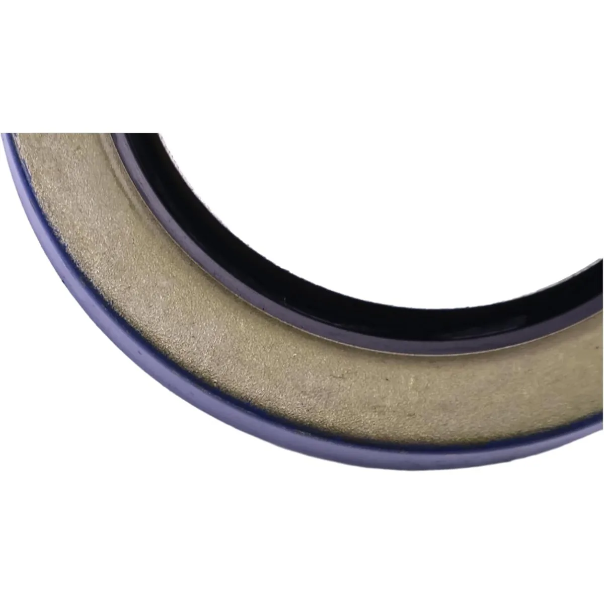Oil Seal A61448 61449 For CASE 1896 2090 2290 2390 2394 2590 2594 480C 480D 480E 580C New Holland LV80 U80 Loader