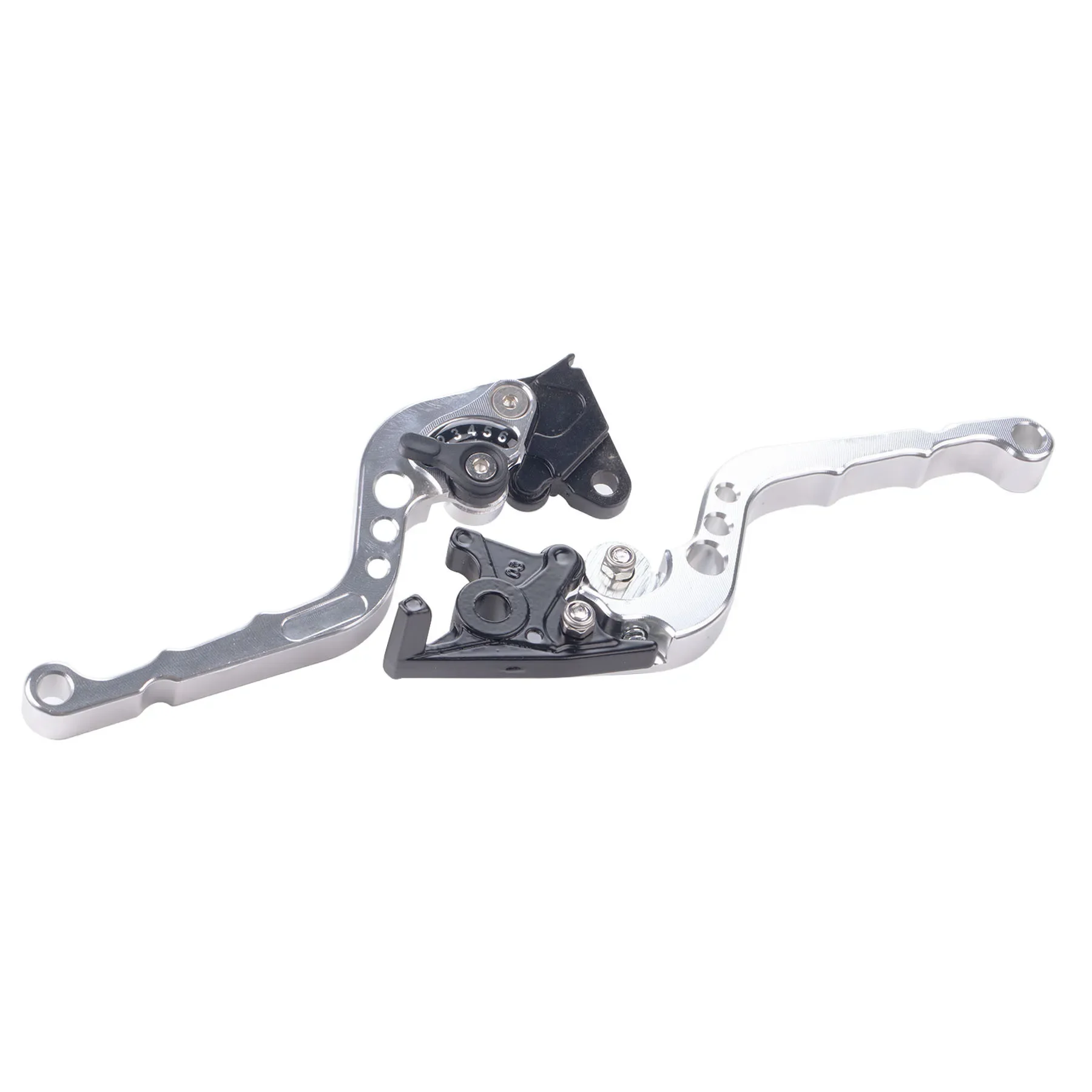 alavanca-de-embreagem-de-pecas-modificadas-para-motocicleta-universal-userx-para-pcx125-dirt-bike