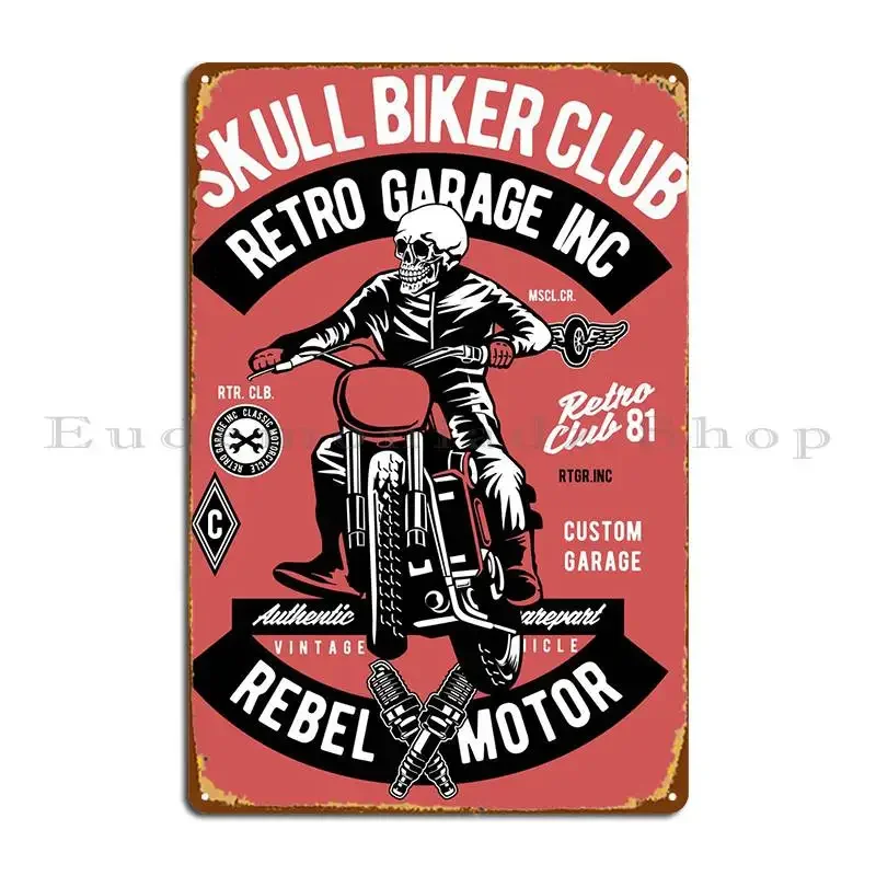 Retro Illustration … - image