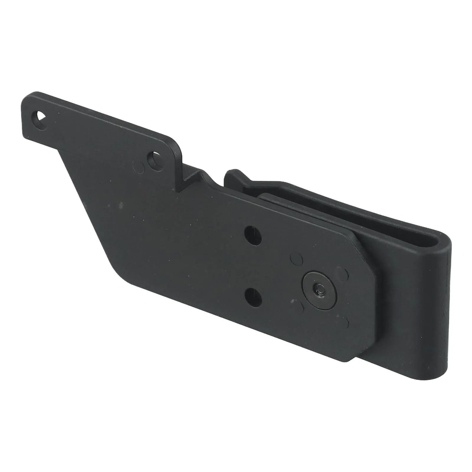 360 Degree Rotatable Clip Belt Clip Accessories Tool Accessory For Adventures Long-lasting Use Tool Sheath For Camping