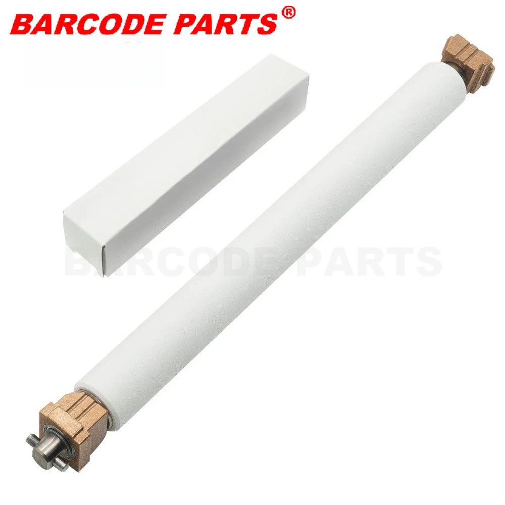 ✅79816M Platen Roller for Zebra ZM600 ZT420 ZT421 Thermal Barcode Label Printer,Brand New✅