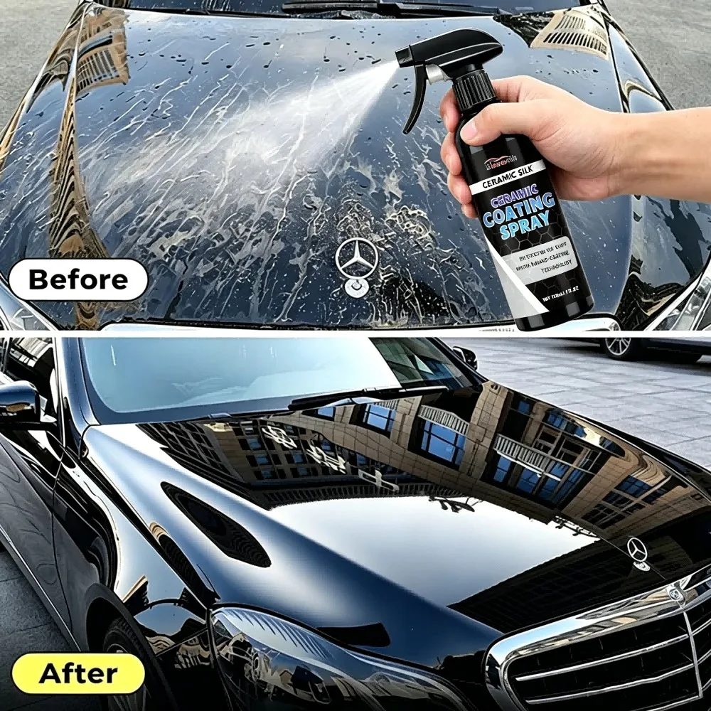 auto-nano-coating-professional-kit-car-paint-brightening-polishing-tool-scratch-repair-high-gloss-durable-protection