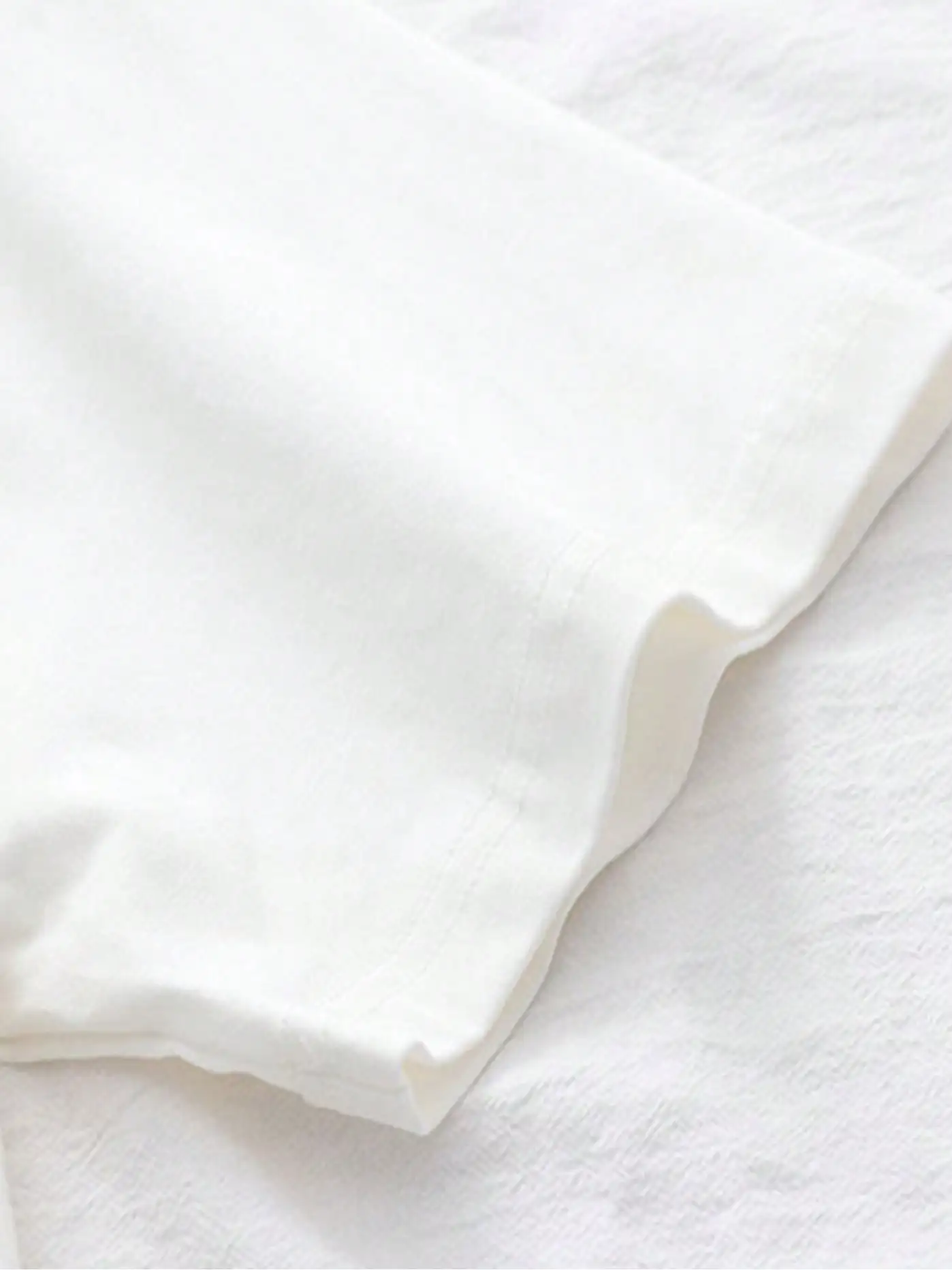 Camiseta de talla grande para mujer, ropa gráfica de manga corta, holgada e informal, suave y cómoda, transpirable, deportes al aire libre