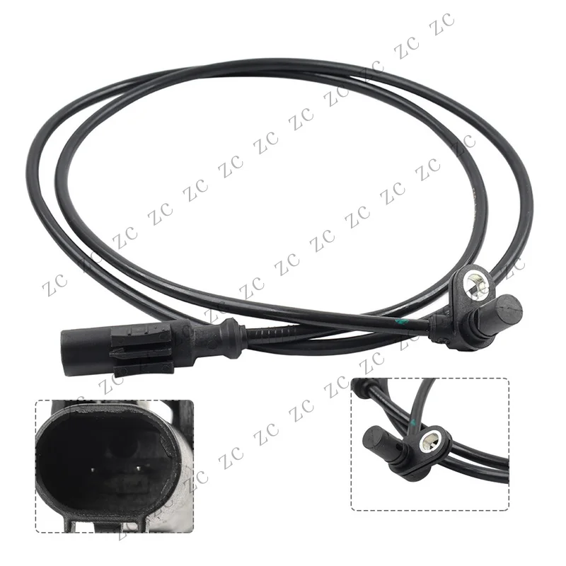 s-front-rear-wheel-abs-speed-sensor-43''-for-ducati-55212121b