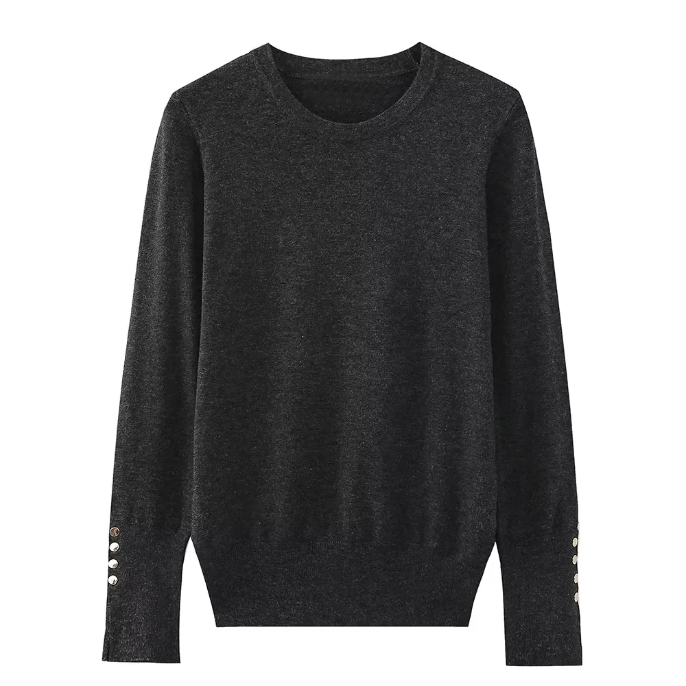 Dark gray