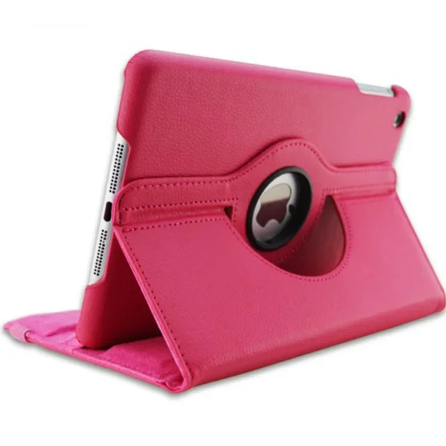iPad 9.7 5e 6e generatie hoes, iPad Air 11 2 3 4 5 10.9 stand cover, iPad 10.2 7e 8e 9e 10e 11e 12e generatie Pro 11 hoes