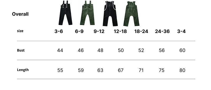Familien-Partnerlook: Neues Shabbos-Velours-Set für Kinder – Mädchenkleid, Jungen-Oberteil, Baby-Overall mit Blumenstickerei und Schleife – Detail 7