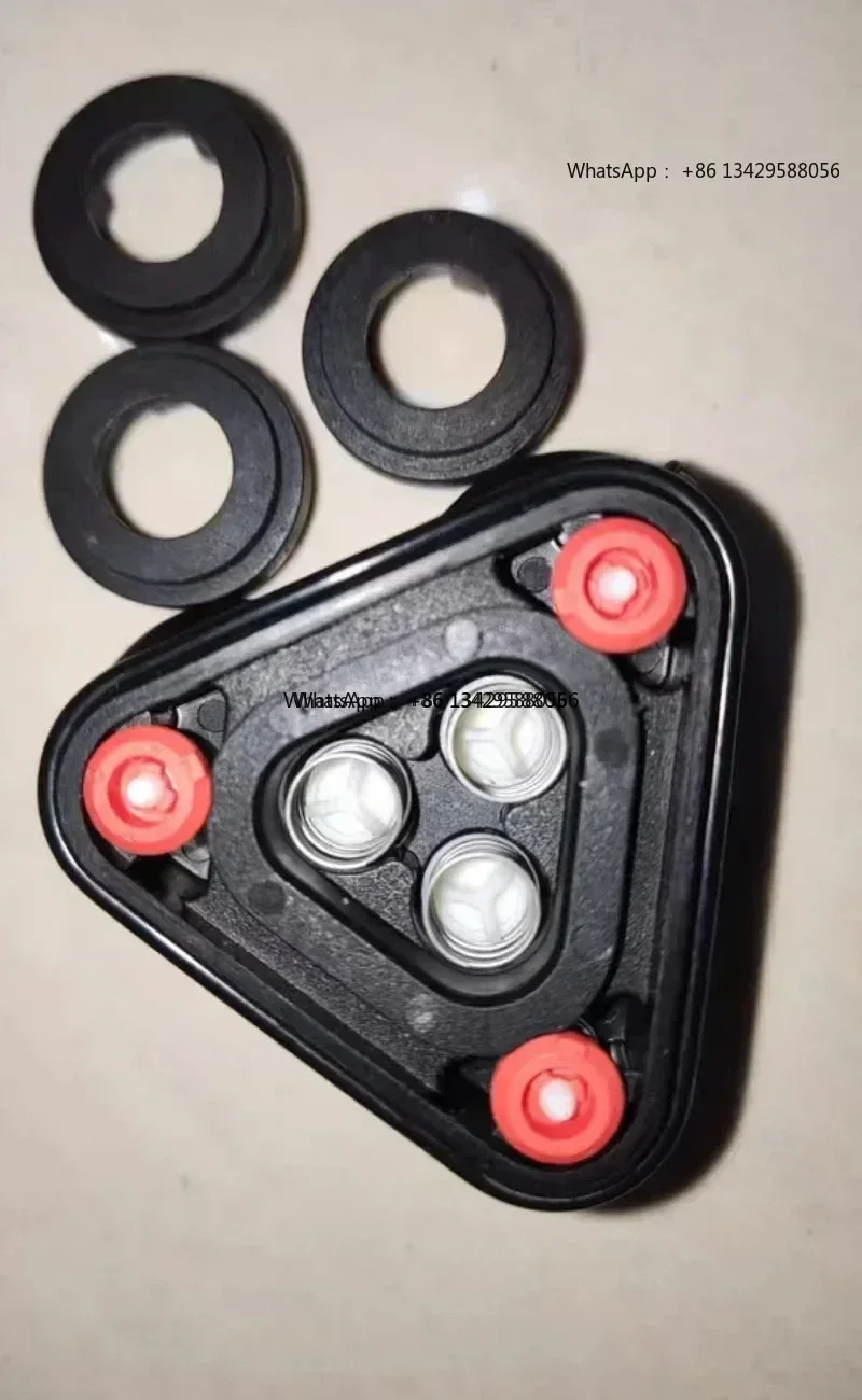 For Karcher Househo…