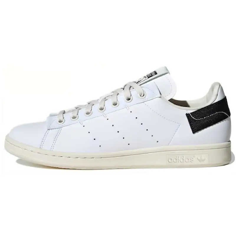 Adidas stan smith vulc (skateboarding) купить от 6 469,00 руб. Детские ботинки на 1rub.ru