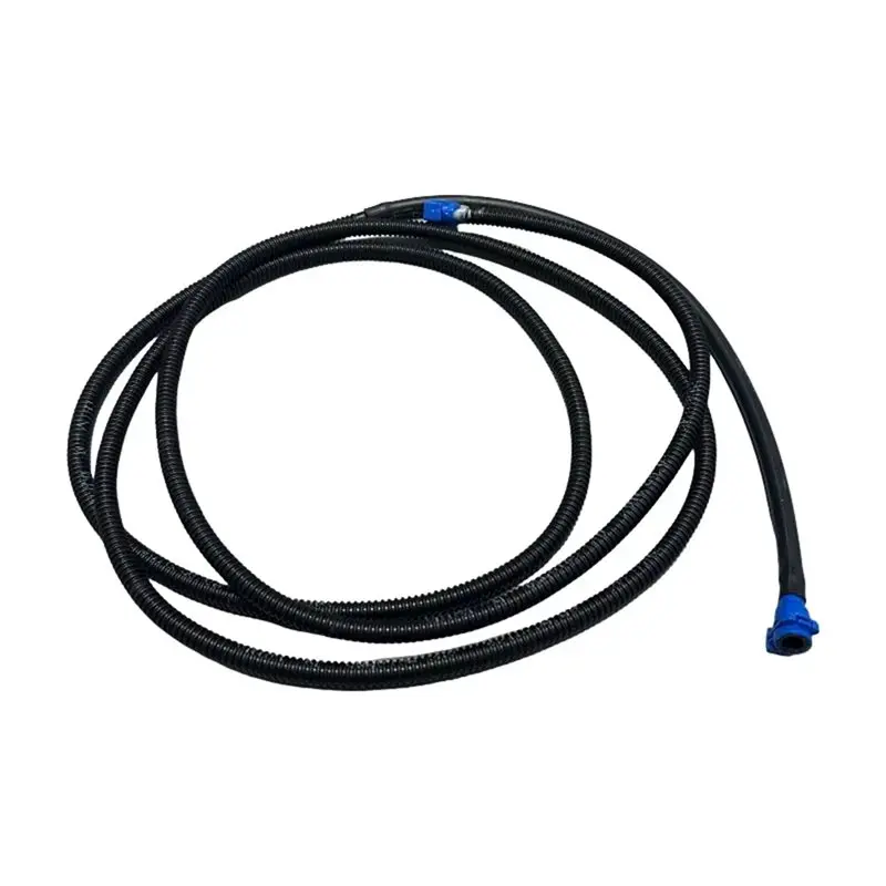 Automobile Headlamp Cleaner Hose For Volvo S60 B4164t B5204t8 B6304t4 1.6T 2.0T 3.0T 2011-2018 30784348